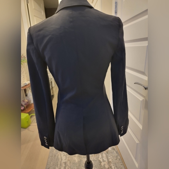 Talula  Blazer - Picture 4 of 13